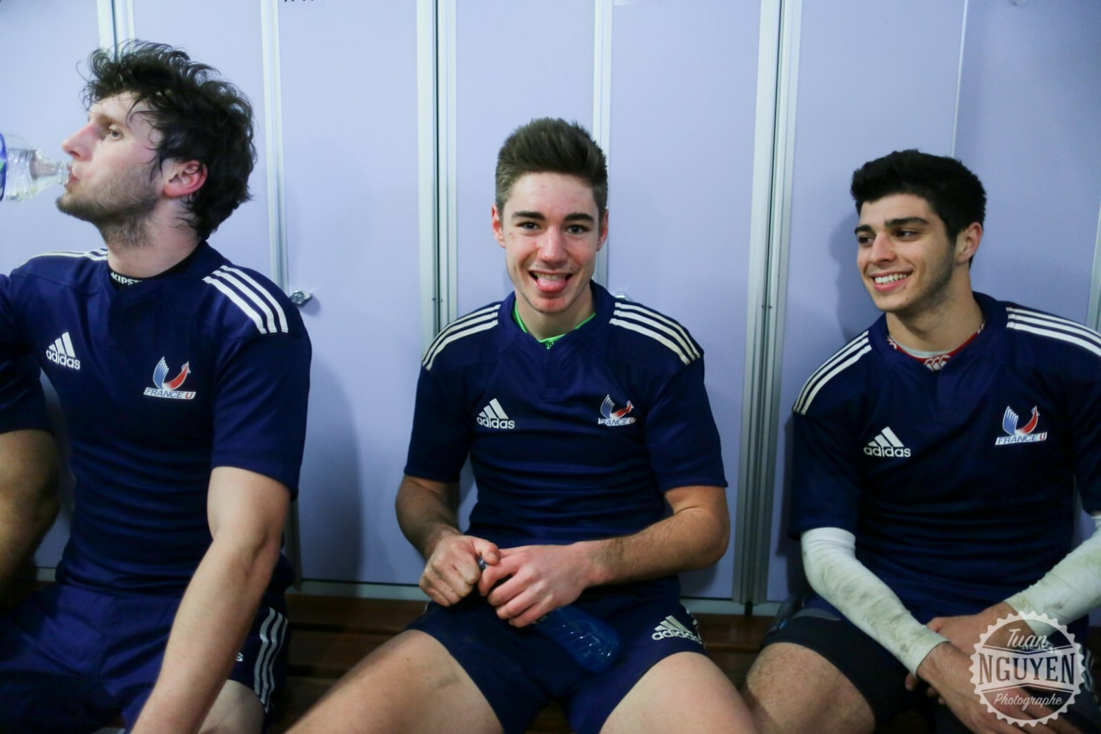 France Angleterre 4675